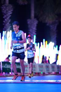 BIB: 
                            <button type="button" onclick="openModal(23527935)" class="btn btn-primary btn-sm float-right btn-popup" data-toggle="modal" data-target=".modal-high-quality">
                        <i class="fas fa-shopping-cart"></i> Add to Cart
                    </button>
                                            <button type="button" onclick="isThisMe(23527935, true)" class="btn btn-success btn-sm float-right btn-popup btn-isme hidden" data-toggle="tooltip" data-placement="bottom" title="นี่คือรูปของคุณใช่ไหม คลิกที่นี่เพื่อเอาเข้าอัลบั้ม">
                        <i class="fas fa-plus"></i> Add to album
                    </button>
                    <button type="button" onclick="isThisMe(23527935, false)" class="btn btn-warning btn-sm float-right btn-popup btn-isnotme hidden">
                        <i class="fas fa-ban"></i> Remove from album
                    </button>